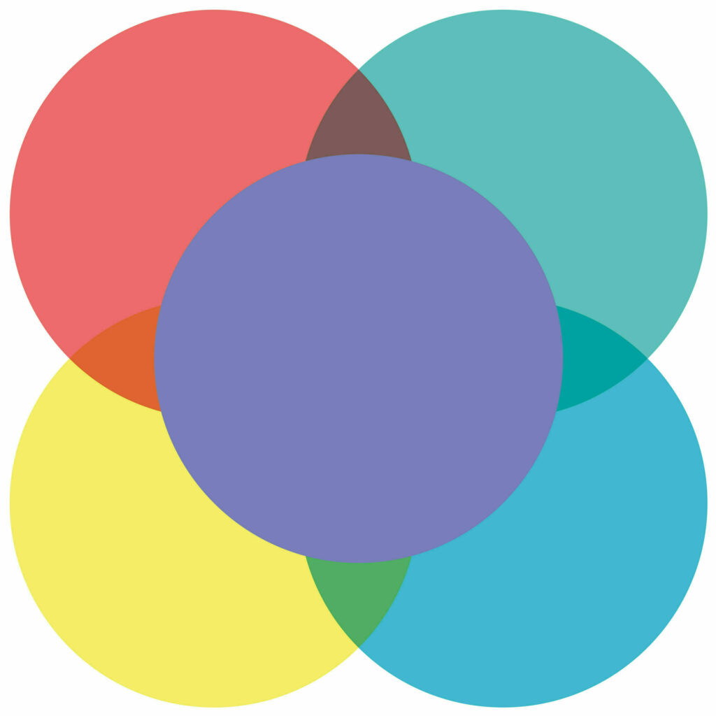 Logo von Embodied Design